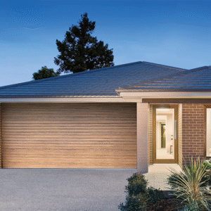 Alternative view of Cửa Cuốn Công Nghệ Úc - Đài Loan