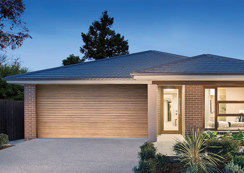 Cửa Cuốn Công Nghệ Úc - Đài Loan - Ảnh 2