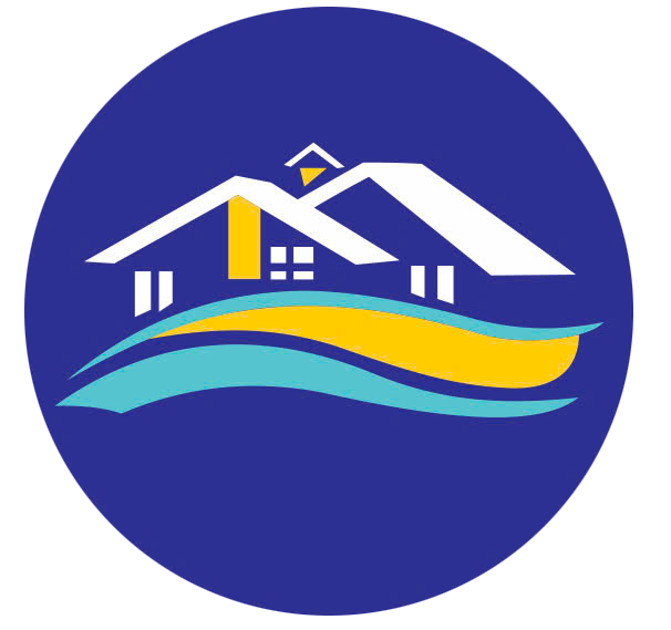 Nhôm Kính Tuyên Phát