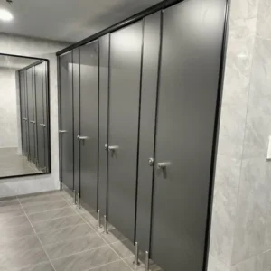 Alternative view of Tấm Ngăn Compact