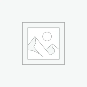 Cửa - Vách Ngăn Compact